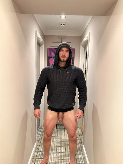 wanna help a brother out?