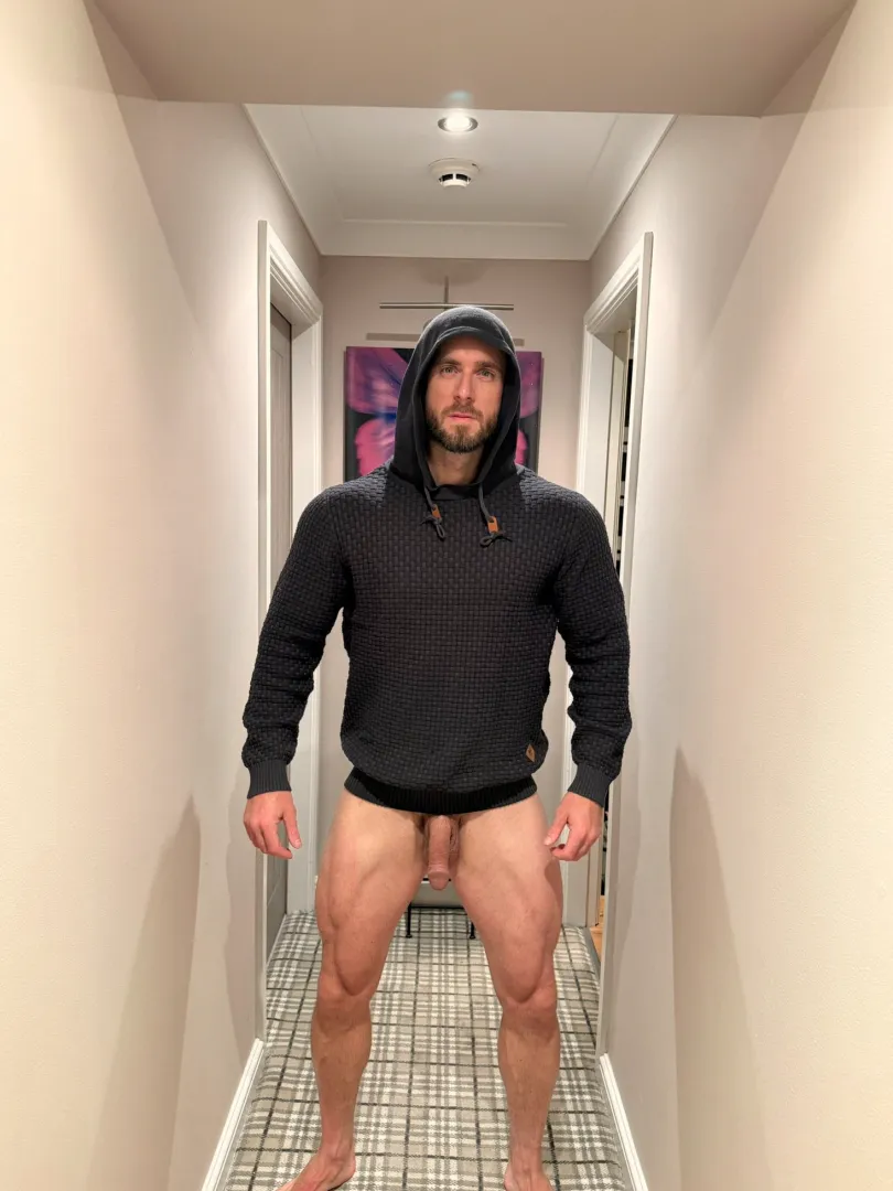 wanna help a brother out?