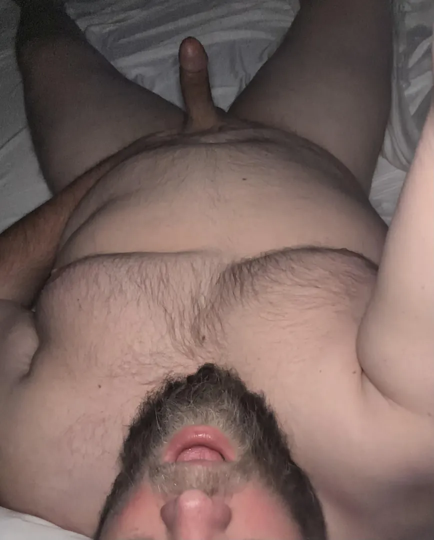 Wanna join? DMs open