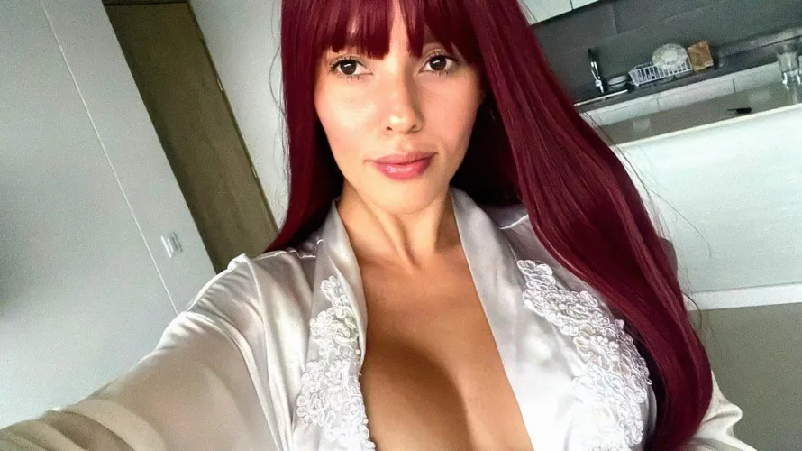 Wanna play with them? [F]