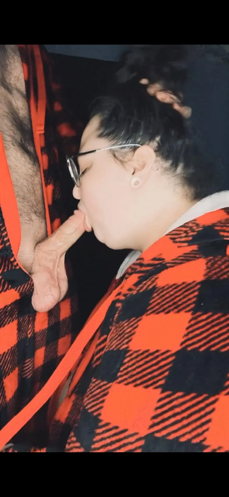 Wanna see the video?🤭😉