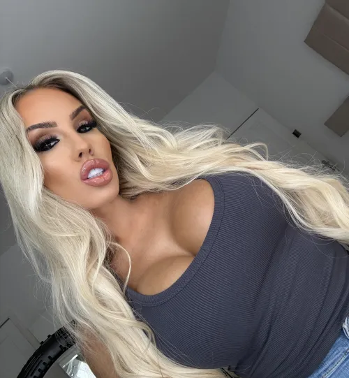 Wanna spot me? I could use a little extra motivation