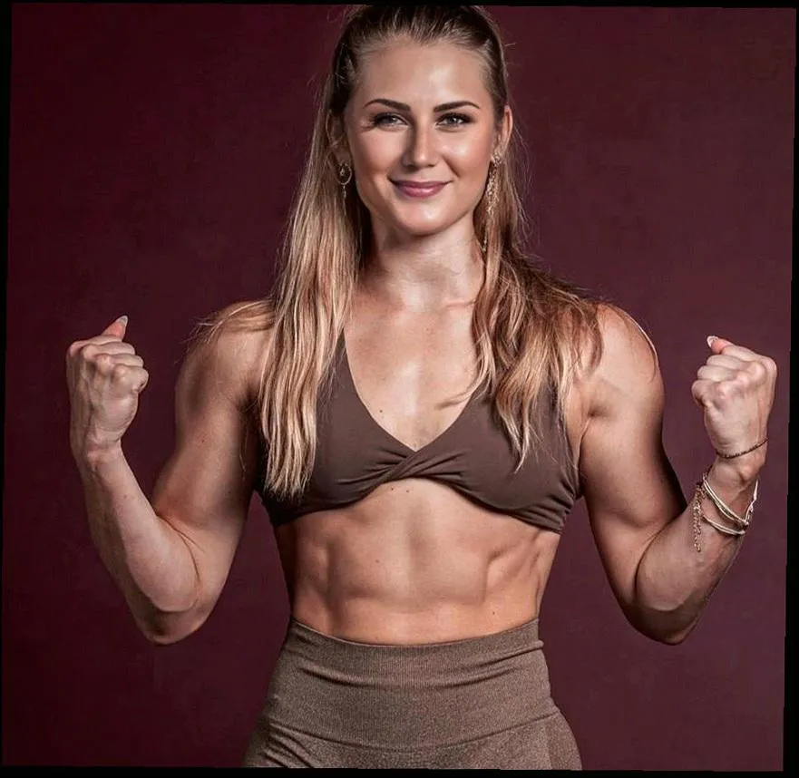 Wanna spot me? Warning: I lift hearts too.