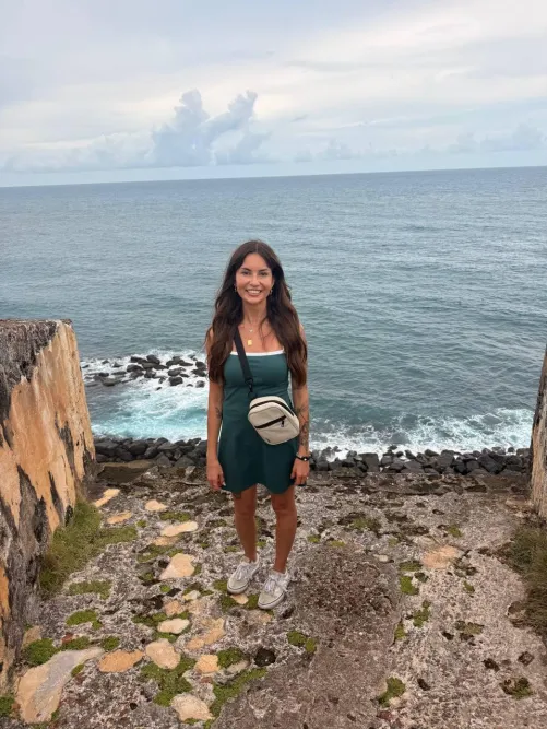 Wanna trade nudes? Just say yeah or nah