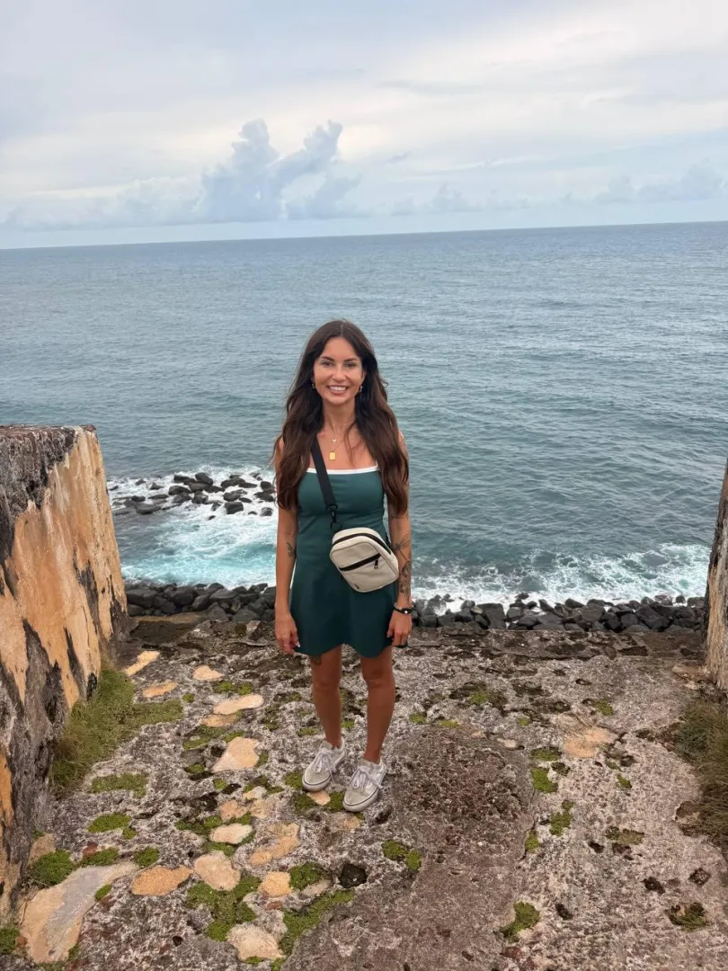 Wanna trade nudes? Just say yeah or nah