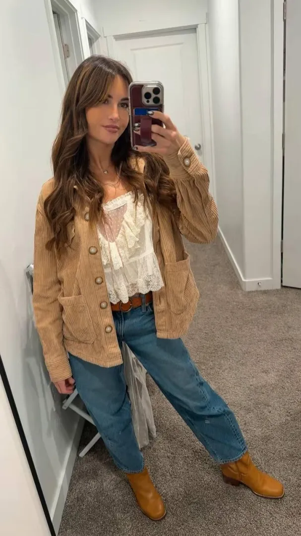 Wanna trade nudes? Just say yeah or nah