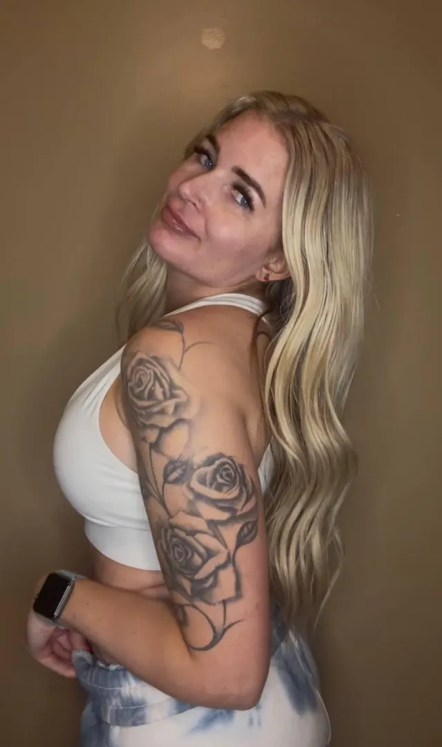 Wanna trade nudes? Just say yeah or nah