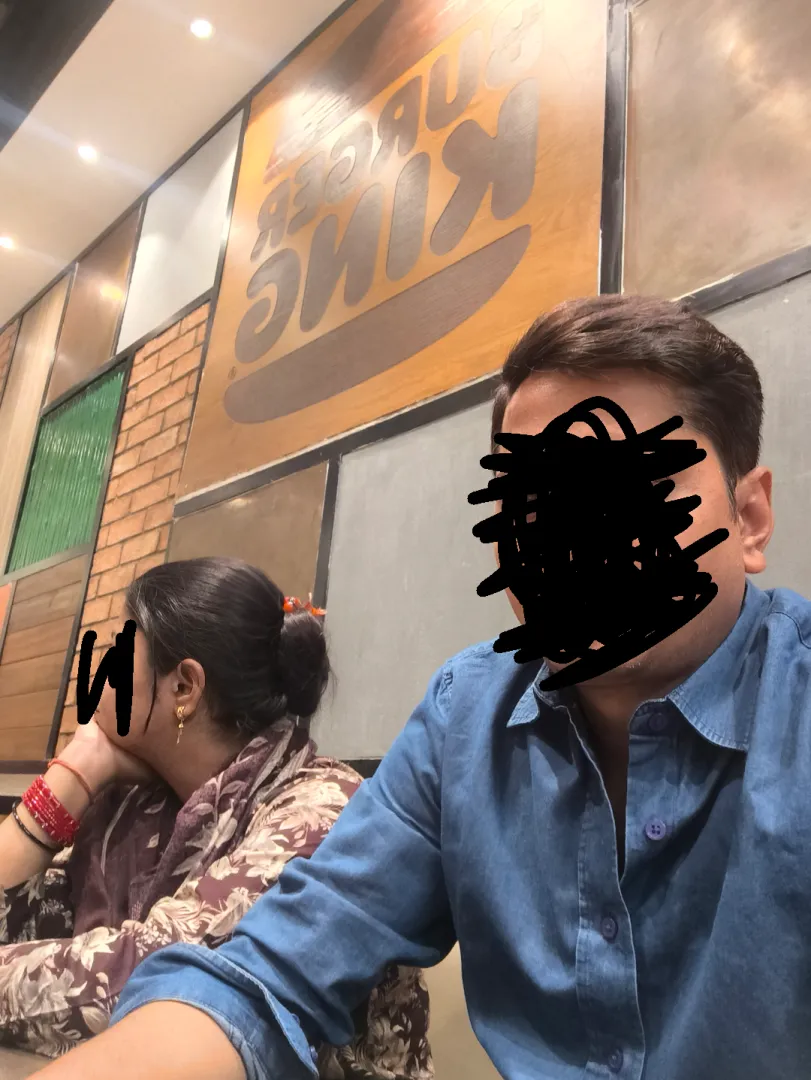 Wannabe cam cpl need help