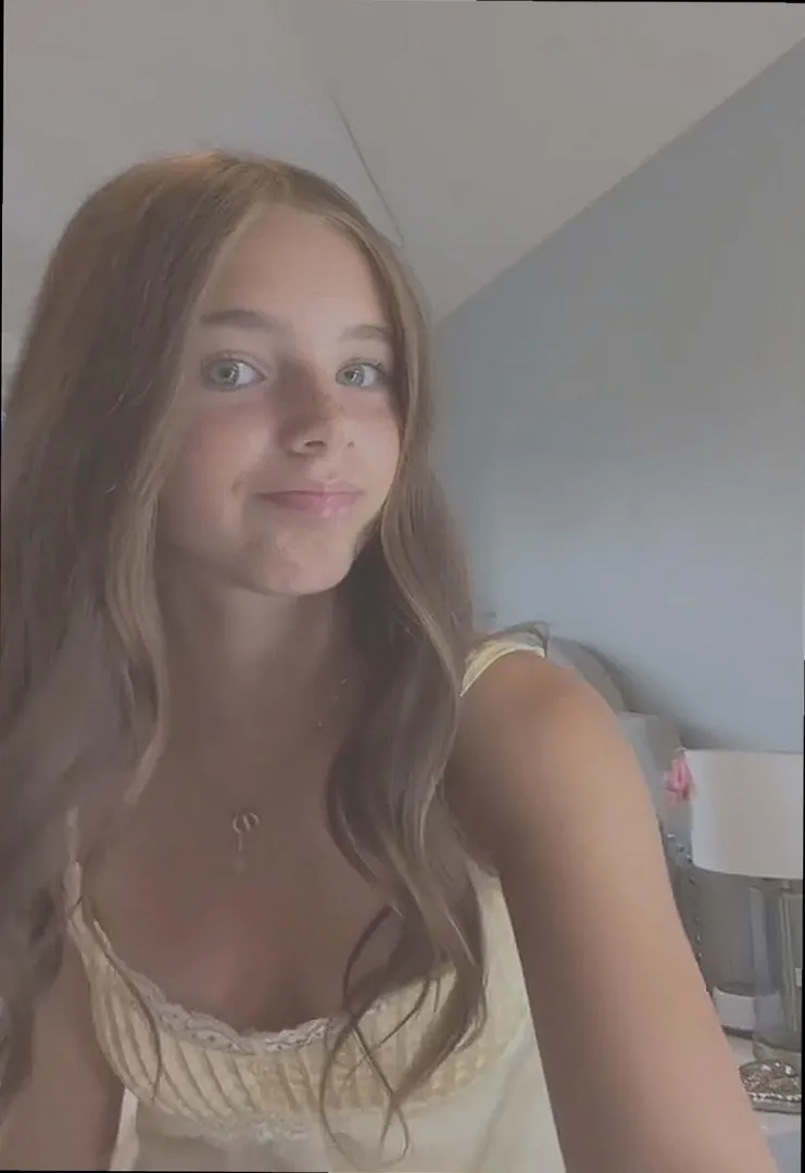 want a bossy dude to make me his plaything am i your vibe?