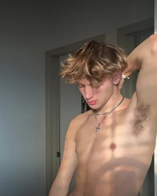 Want a closer sniff?