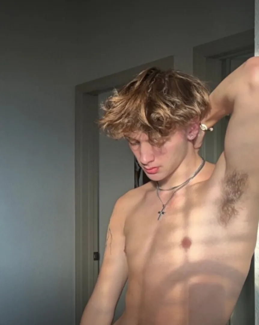 Want a closer sniff?