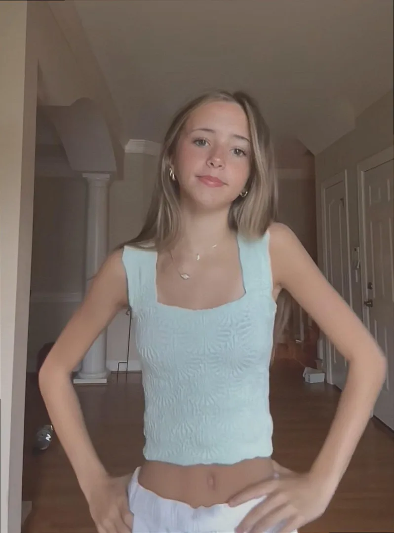 want a shy chick to mess with? drop a message