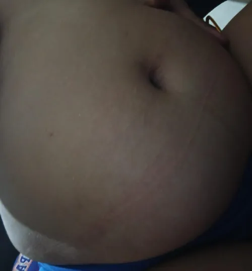 Want great content at a great price? Write to me