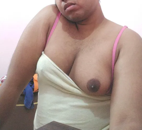 Want me to show the other one? >..<