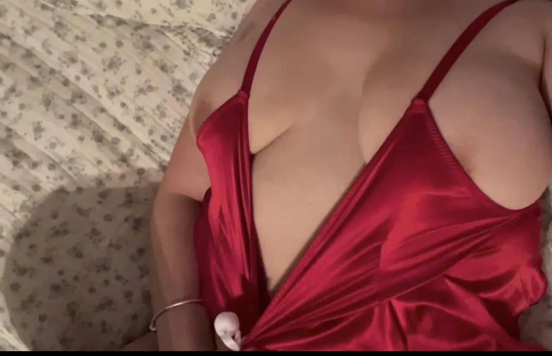 Want me to take them out?