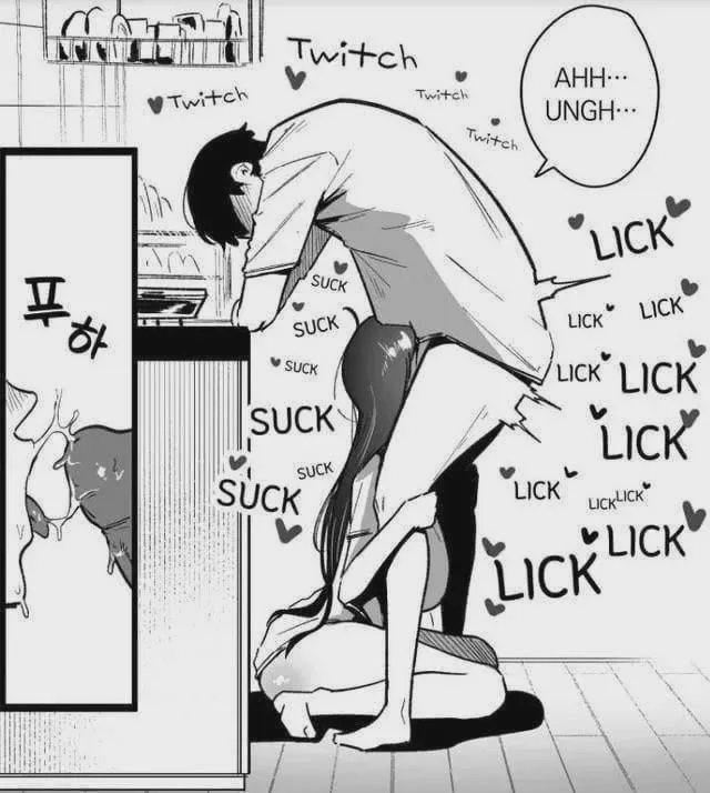 want my cock to be a flesh dildo for every girl who wants it... hmm..