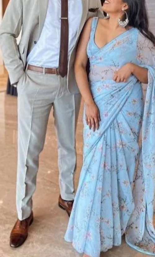 Want our paid videos dm me (f)