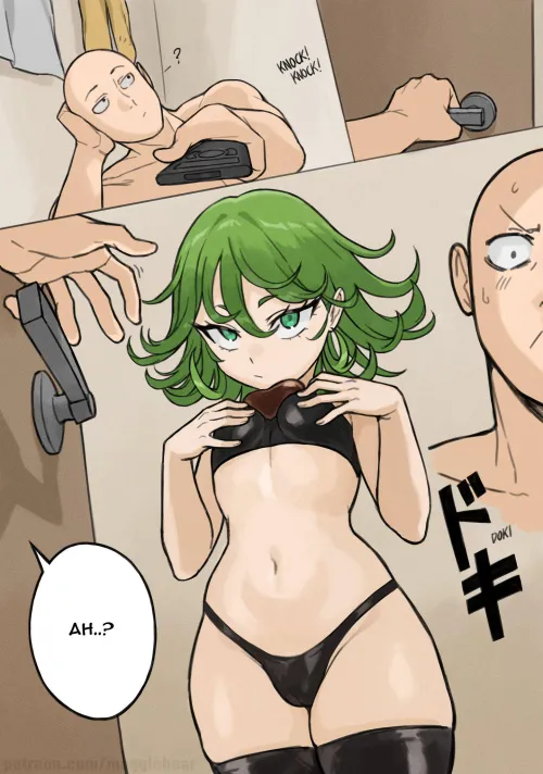 Want some chocolate? (@moggle_bear)