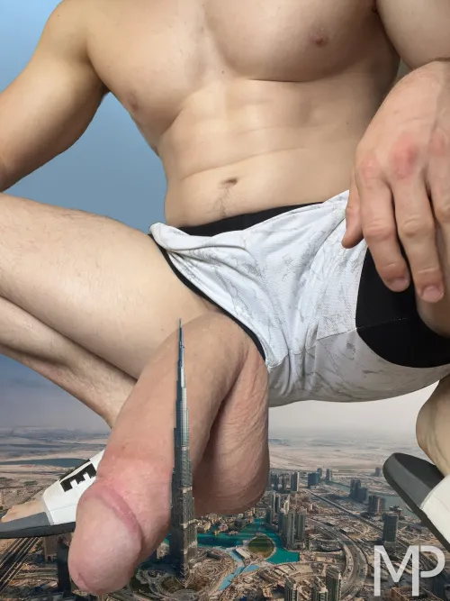 Want to be macro this march? DM for a commission!