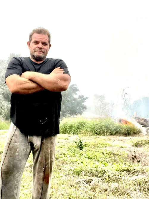 Want to join me at the bon 