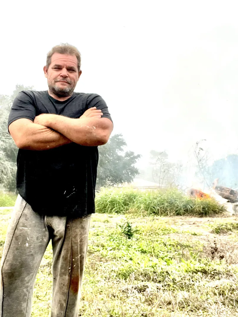 Want to join me at the bon 