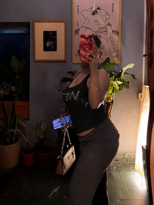 Wanting for good female friendships (F32 here)