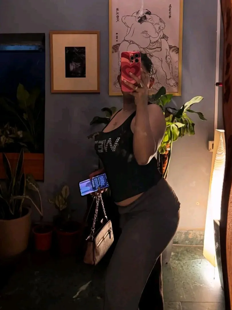 Wanting for good female friendships (F32 here)