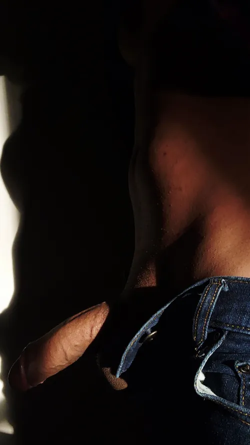 Wanting to meet a local couple.