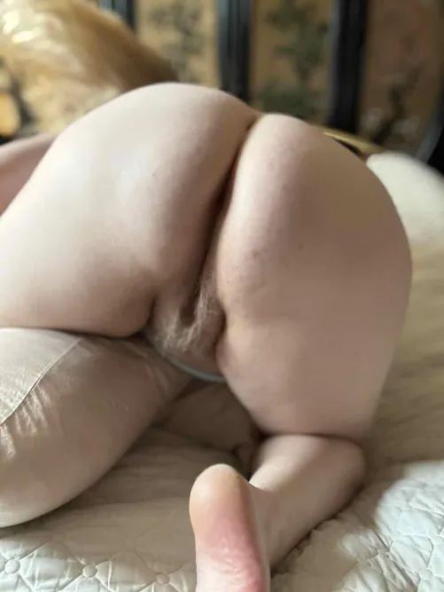 Warmth you don’t rush