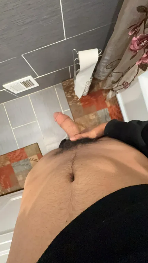 Was horny all class. @indurelx92