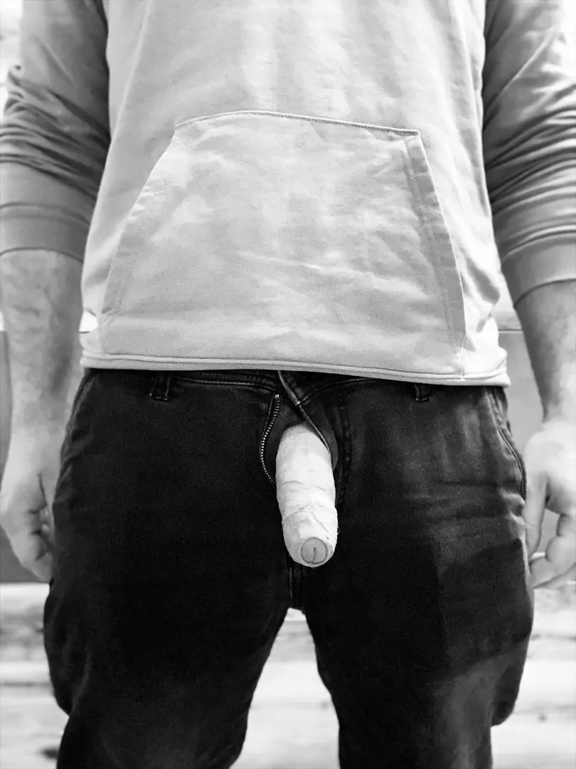 Was könnten wir denn bei dem regnerischen Tag machen ?