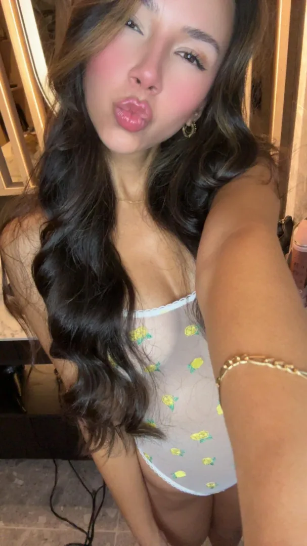 Was sagt dein Schwanz?