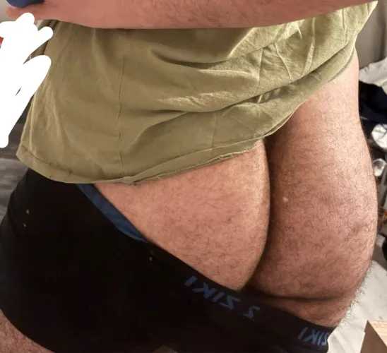 Wat zou je ermee doen? (M18)