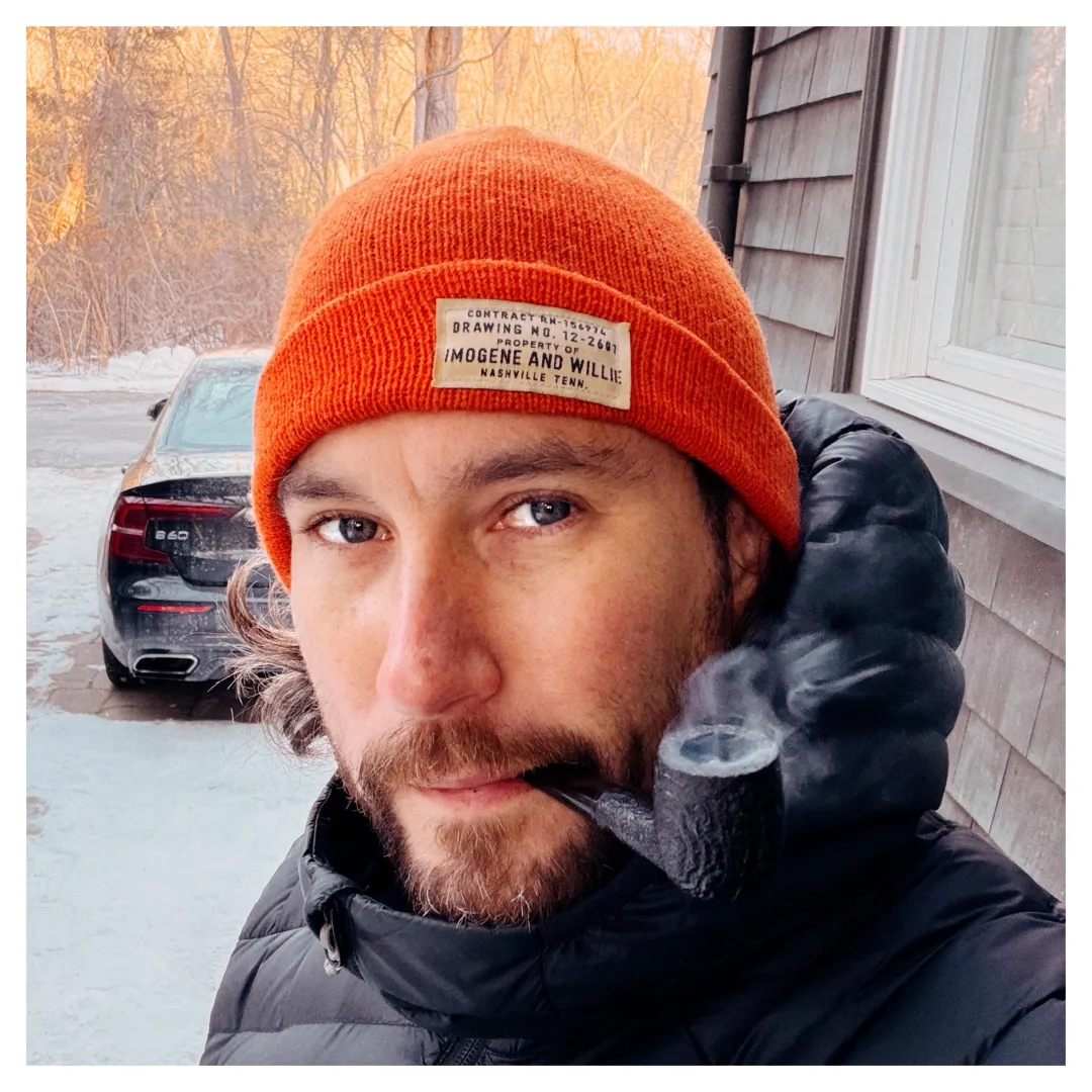 Watch City Nor’easter before the snowpocalypse