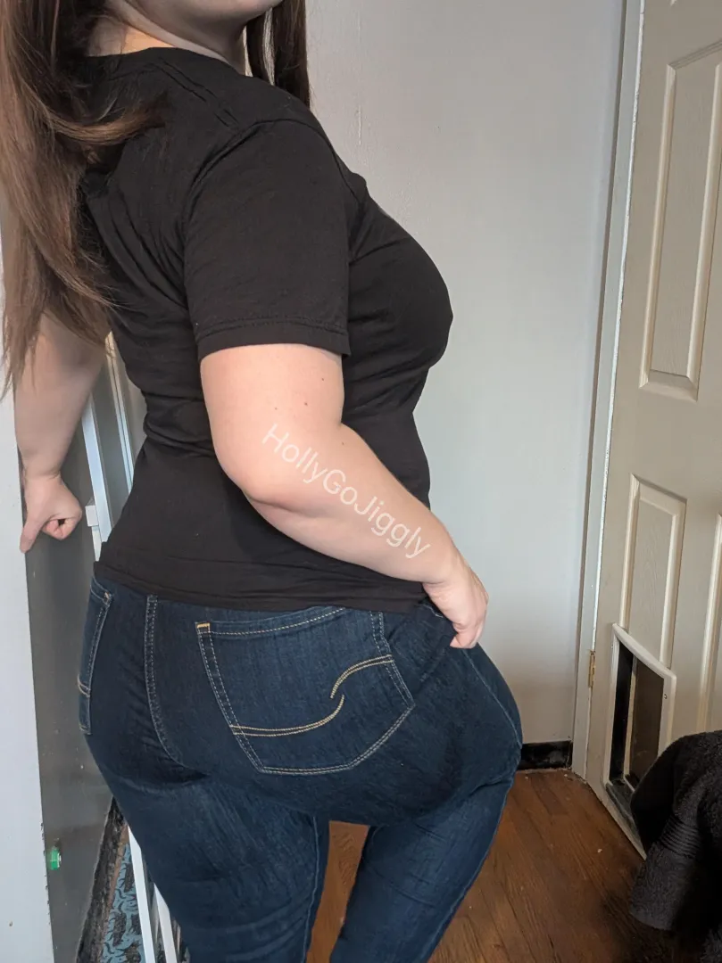 Watch me running around all day  [F]