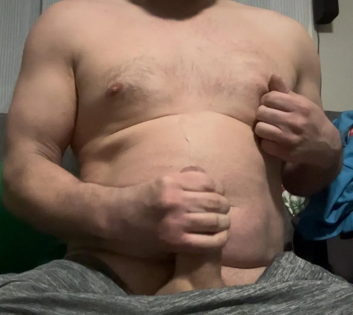 Watch my muscles and my face as I cum https://fansly.com/subscriptions/giftcode/ODE1MTA5MzExOTk3OTYwMTkyOjE6MTo3M2NmYWMxNjc4