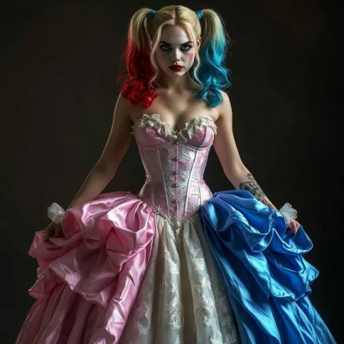 Watch Porn Movies And Other Files!!! - shared via TeraBox