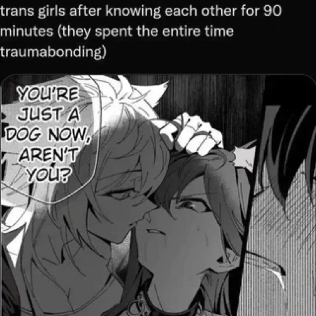 way more common than you'd expect it to be