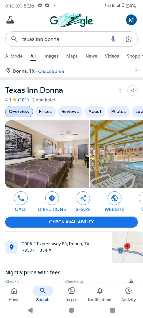 We are couple looking for males to join we here in donna there a $25 fee for the room only looking for tonight she a bbw 36 dm for room number