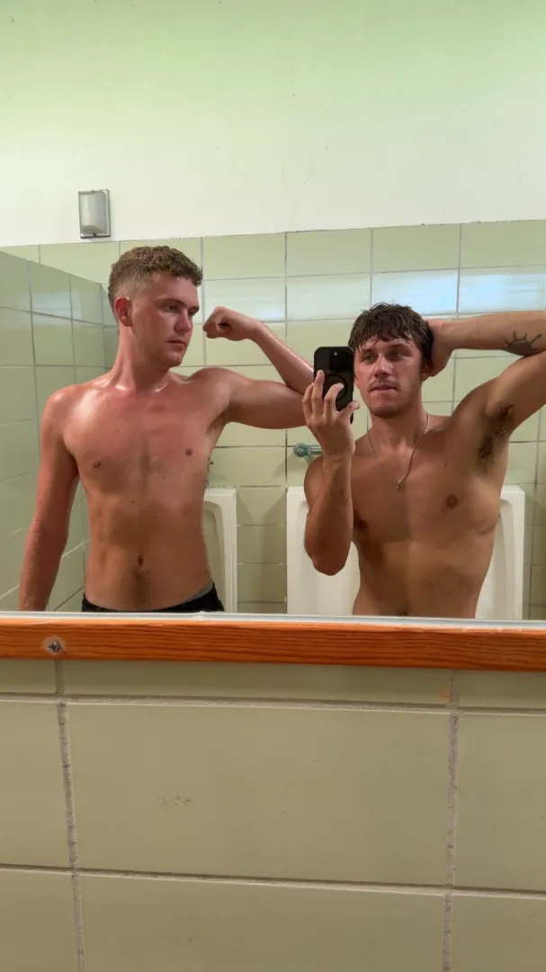 We are just now making a Reddit 