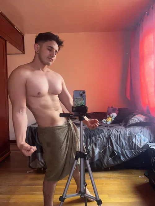 We are making progress