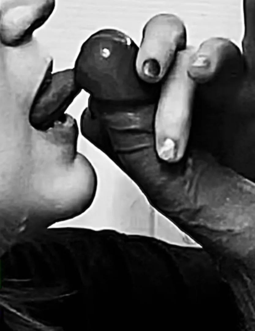 We are staying warm southern wv