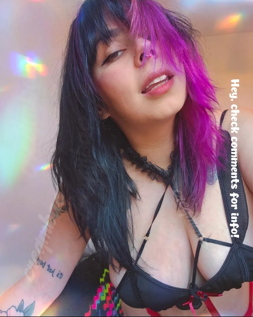 We both know that I know what you did. Commit to it. [sext] [cam] [rate]