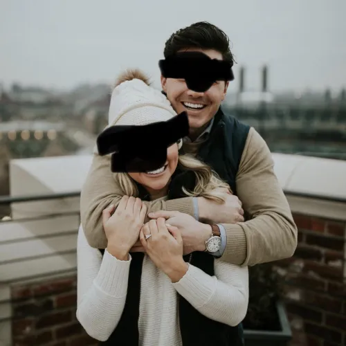 We can’t wait to come back out!