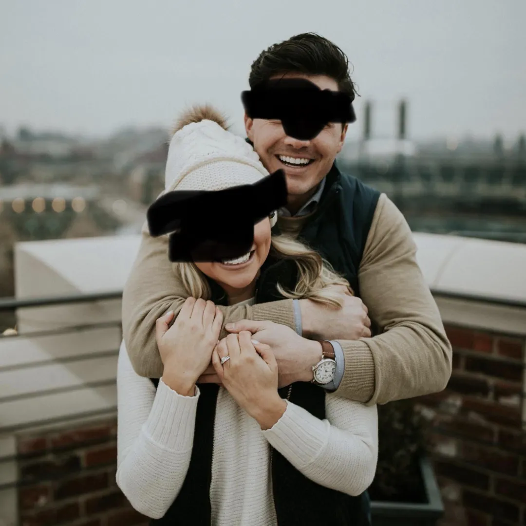 We can’t wait to come back out!