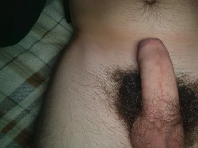 We exchange nudes DMs open