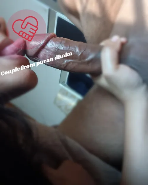 We have been thinking to share this whole video 🫣 that we made at on of my friend's flat. Share your thoughts!