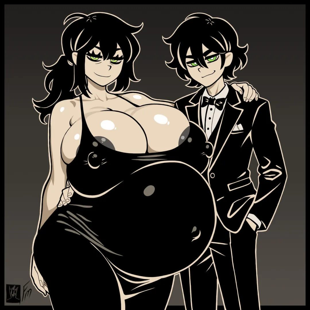 We need this ending for 