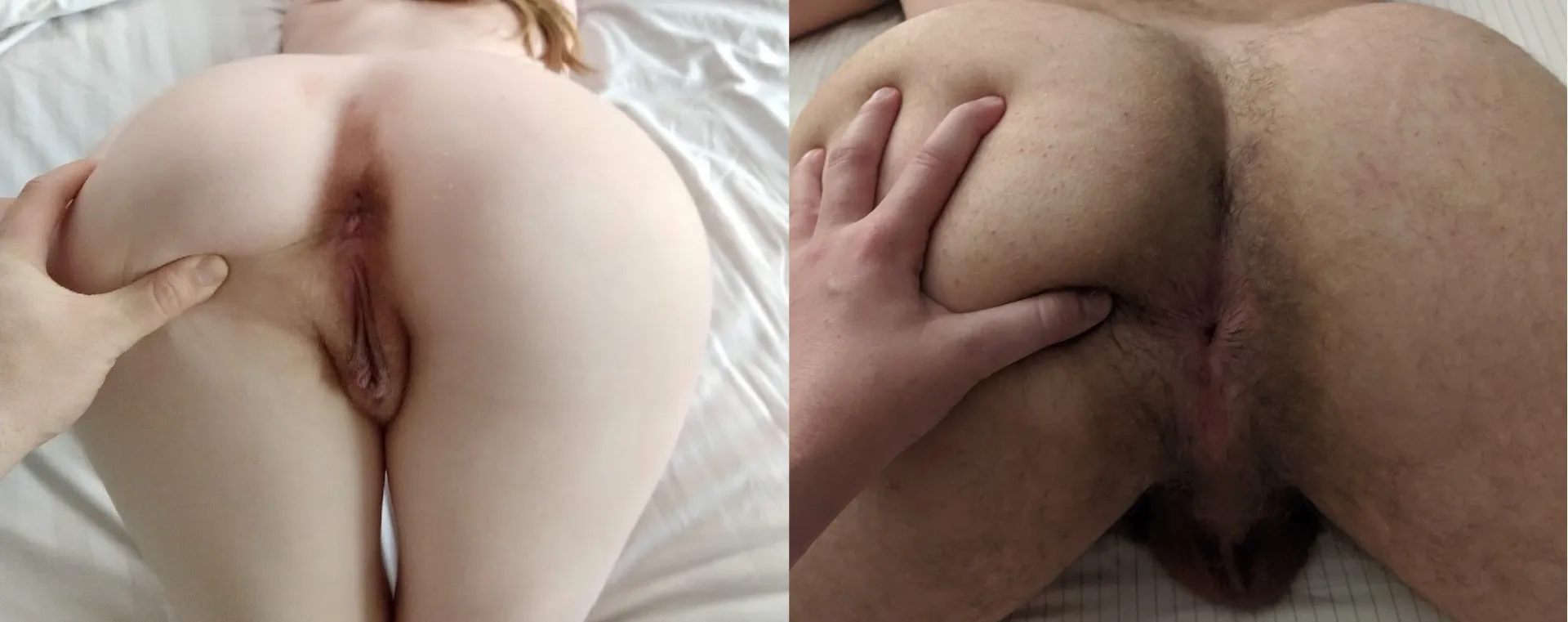 we need to be used, abused, mounted, and bred by thick cocks [mid 30s]