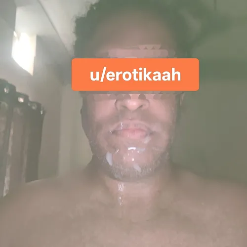 Wear the masterpiece, let's call it abstract expressionism.